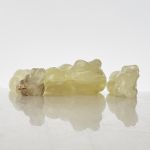 1768&nbsp;2028&nbsp;Skulpturer